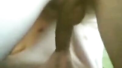 Gay Porn Action Adventure - 1836