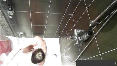 Gay Thriller Action - Explosive Passion Unleashed (190 chars)