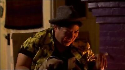 Edge of Eighteen: Coming Out Short Film