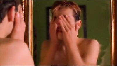 Edge of Eighteen: Coming Out Short Film