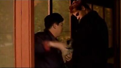 Edge of Eighteen: Coming Out Short Film