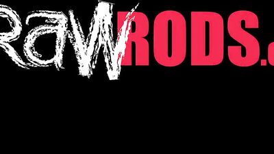 BBC - Hot Trio: Action-packed Bareback Big Cocks Porn Video!