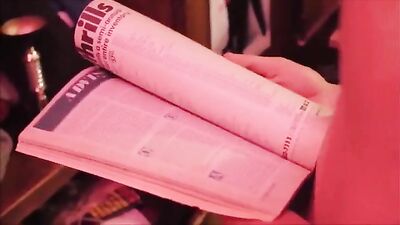 Action Interracial Movies: The Search Begins!