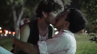 Action Interracial Movies: The Search Begins!