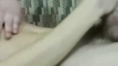 Camerons Amateur Gay Porn Adventure!