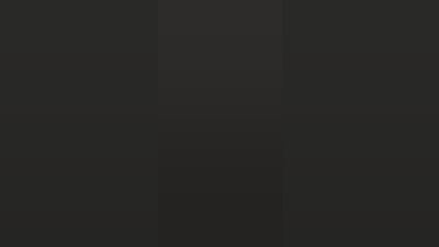 The Cage: Unleashed Blond Action