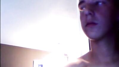 Jerk Off Hot Boy! - Explosive Gay Porn Action - Tag 1, Tag 2, Tag 3