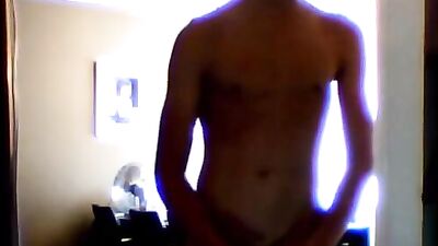 Jerk Off Hot Boy! - Explosive Gay Porn Action - Tag 1, Tag 2, Tag 3