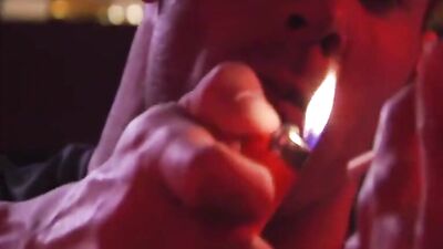 Tasty Cum Hunters - #09-