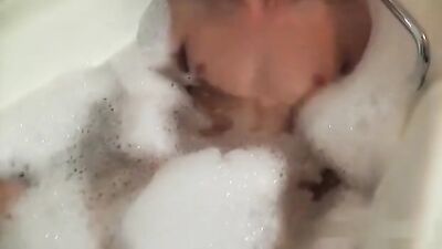 Big Cocks Handjobs: M Vid 6381 sexy wanker 81!