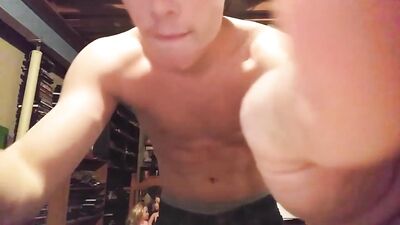 Younger Joshs Undie Game: Pls Comment if you know where to find more!