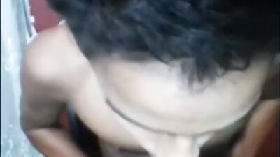 Latino Smoothie: The Ultimate Latin Boy Experience!