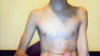 Big Cock Boy: A Gay Porn Experience like No Other!