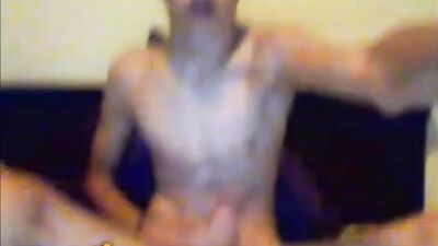 Big Cock Boy: A Gay Porn Experience like No Other!