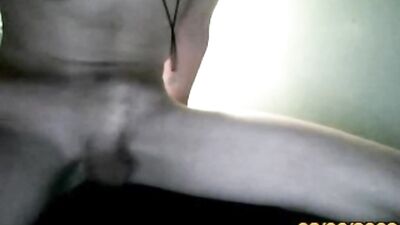 Late Night Pleasure: Handjob Extravaganza!