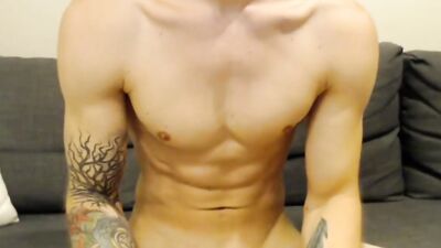 Self-Love Confessions: The Ultimate Gay Porn Experience!