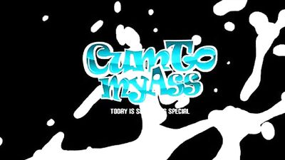 Ginger Passion: Freddie558s Boy Sucked & Fucked!