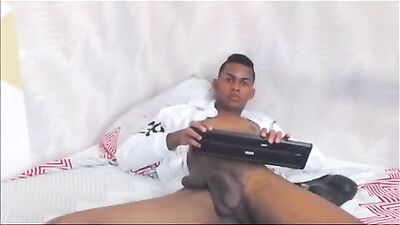 Cumming with Dantemorati-cum: An Erotic Adventure of Gay Passion and Desire