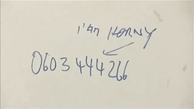 Glory Hole Cum Sluts: Gay Porn Video for Men Seeking Raw and Rough Sexual Pleasure!