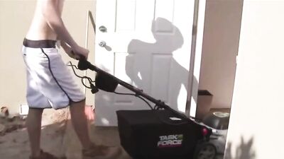 Super Twinks - Jades Solo XXX: The Ultimate Cum Shot and Handjob Experience