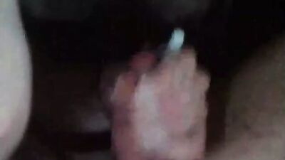 The Bag Boy: 1978 Reloaded - Hardcore Gay Porn Revenge!