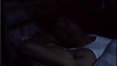 to Expose: A Bullied Gay Students First Time