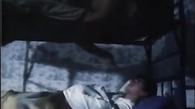 to Expose: A Bullied Gay Students First Time