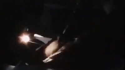 to Expose: A Bullied Gay Students First Time