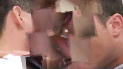 Raw Bareback Escapades: Big Cocks and No Condoms