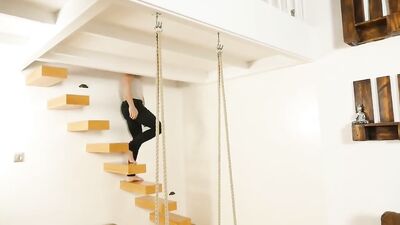 Two Teens Bareback - Teen Boys Having Fun Sex!!