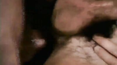 Vintage Teen Suckers: A Gay Porn Adventure