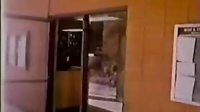 Grandpas Porn Legacy: Unleashing the Hidd*en Desires!