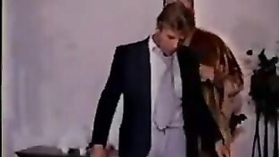 Grandpas Porn Legacy: Unleashing the Hidd*en Desires!