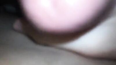 Jonas Web-Cam Solo: Blond Boys Sexy Adventure!