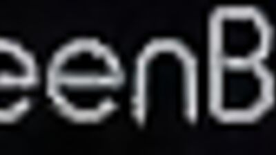 Jimmy Andrews and Taylor Colemans Steamy Gay Porn Adventure