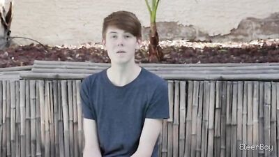 Gay Twink Connection