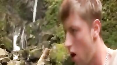 Gay Porn Action 1869 - Get Ready for Non-Stop Thrills!