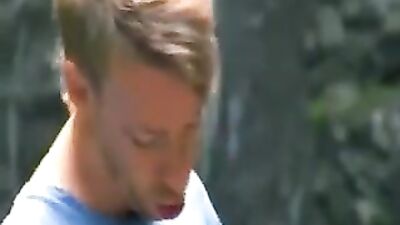 Gay Porn Action 1869 - Get Ready for Non-Stop Thrills!