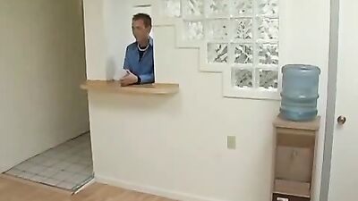 Twinktastica: The Ultimate Gay Porn Experience!