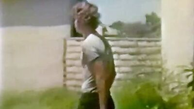 Gangbang Grandpas: The Sequel - More Than Ever!