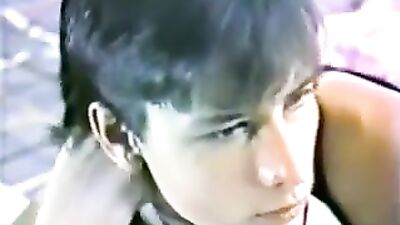 Freck: Unleashed Passion - Gay Porn Video