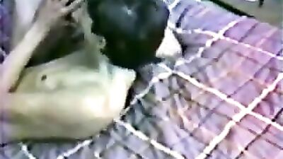 Freck: Unleashed Passion - Gay Porn Video