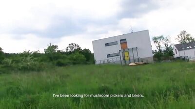 Gay Porn Action Amateur Bareback Fresh Episode 429: Explosive Sex Scenes!