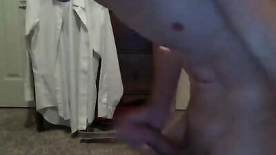 Twink Heaven: The Ultimate Handjob & Cumshot Experience