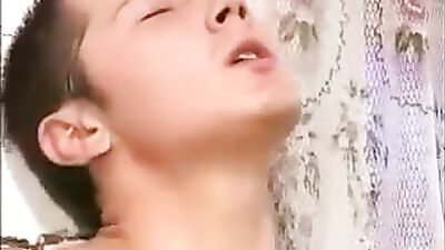 Action Alpha Male: The Ultimate Gay Porn Experience