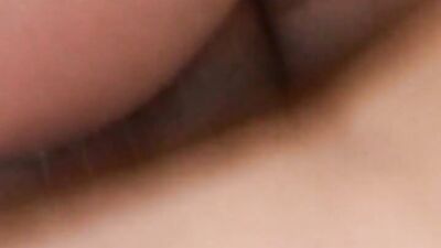Blonde Boy Hottie Fucks In The Tub - Bareback Big Cocks Blond Boys