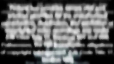 Gay Porn Twink Gangbang - Cumming With Friends!