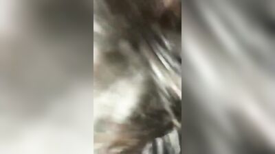 Raw & Rough Amateur Blowjobs - AAVids Best Oral Delights