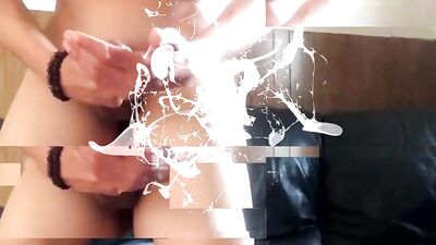 Chinese-American Webcam Boy: The Ultimate Experience!