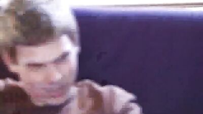 Jaydens Hot Buddy Cum Shots Web-Cam Show